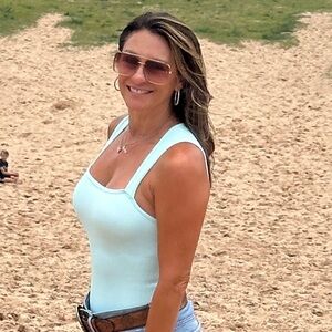 Meet your Posher, Darci